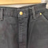 カーハート Carhartt メキシコ製 ダブルニー ダックペインターパンツ メンズ 33/34