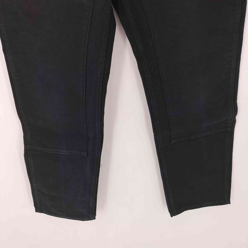 カーハート Carhartt メキシコ製 ダブルニー ダックペインターパンツ メンズ 33/34