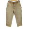 カーハート Carhartt USA製 ダブルニー ダックペインターパンツ メンズ 42/32