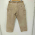 カーハート Carhartt USA製 ダブルニー ダックペインターパンツ メンズ 42/32