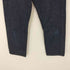 リーバイス Levis 90S J09刻印 502 セルビッジデニム 濃紺 メンズ W28/L34