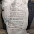 リーバイス Levis 90S J09刻印 502 セルビッジデニム 濃紺 メンズ W28/L34