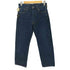 リーバイス Levis 90S 日本製 503BXX セルビッジデニム 濃紺 メンズ W31/L34