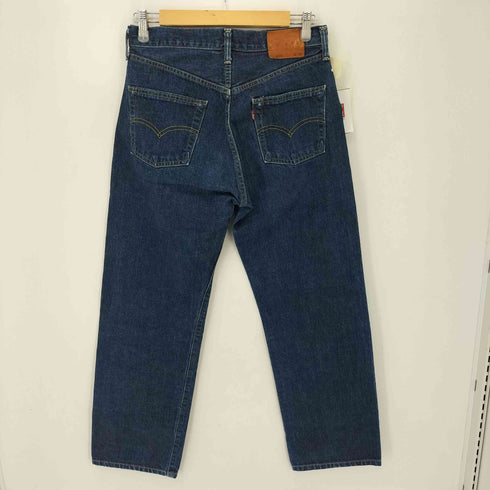 リーバイス Levis 90S 日本製 503BXX セルビッジデニム 濃紺 メンズ W31/L34
