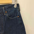リーバイス Levis 90S 日本製 503BXX セルビッジデニム 濃紺 メンズ W31/L34