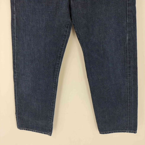 リーバイス Levis 90S 日本製 503BXX セルビッジデニム 濃紺 メンズ W31/L34
