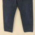 リーバイス Levis 90S 日本製 503BXX セルビッジデニム 濃紺 メンズ W31/L34