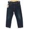 リーバイス Levis 90S 日本製 502-XX セルビッジデニム メンズ W33/L36