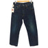 リーバイス Levis 90S 日本製 502-XX セルビッジデニム メンズ W33/L36