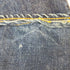 リーバイス Levis 90S 日本製 502-XX セルビッジデニム メンズ W33/L36