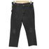 ラングラー Wrangler 90S USA製 936WBK 後染めブラックデニム メンズ