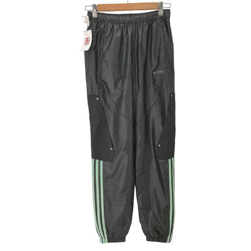 アディダスオリジナルス adidas Originals ウィンドブレーカー パンツ レディース JPN:L
