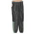 アディダスオリジナルス adidas Originals ウィンドブレーカー パンツ レディース JPN:L