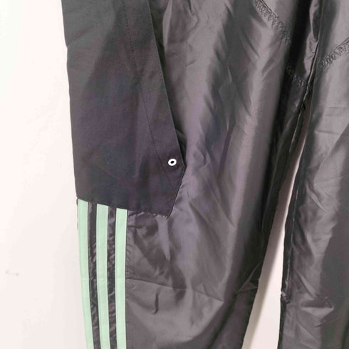 アディダスオリジナルス adidas Originals ウィンドブレーカー パンツ レディース JPN:L