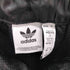 アディダスオリジナルス adidas Originals ウィンドブレーカー パンツ レディース JPN:L