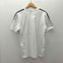 アディダス adidas キャラクターデザインTシャツ メンズ O