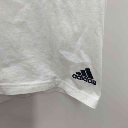 アディダス adidas キャラクターデザインTシャツ メンズ O