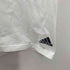 アディダス adidas キャラクターデザインTシャツ メンズ O