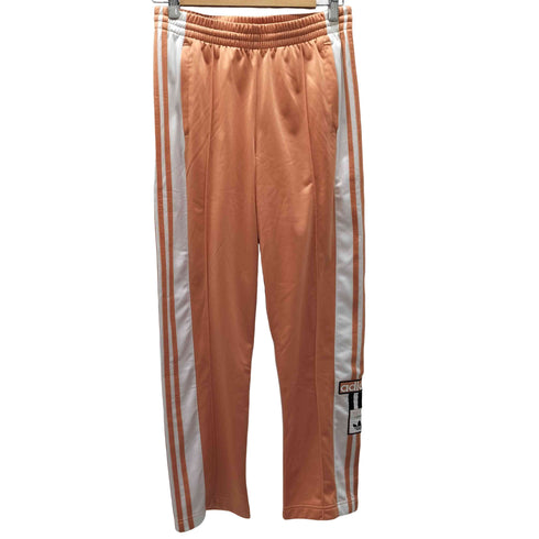 アディダスオリジナルス adidas Originals アディブレイク トラックパンツ レディース JPN:L
