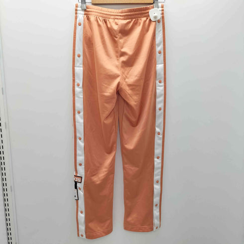 アディダスオリジナルス adidas Originals アディブレイク トラックパンツ レディース JPN:L
