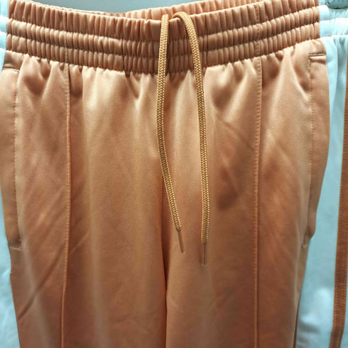 アディダスオリジナルス adidas Originals アディブレイク トラックパンツ レディース JPN:L