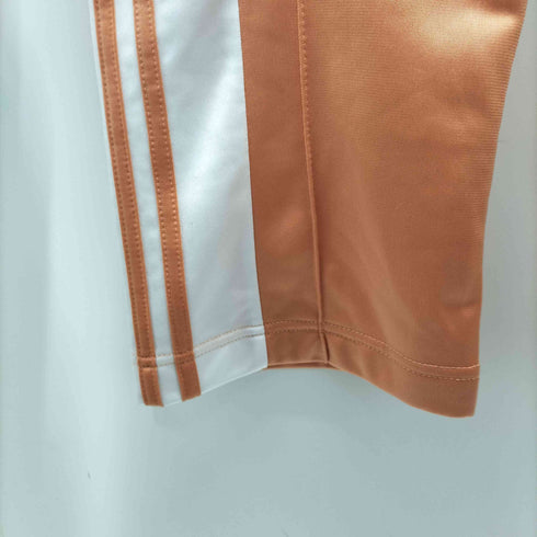 アディダスオリジナルス adidas Originals アディブレイク トラックパンツ レディース JPN:L