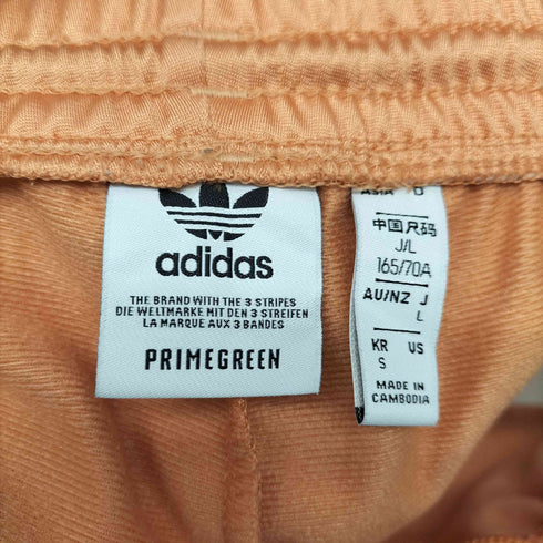 アディダスオリジナルス adidas Originals アディブレイク トラックパンツ レディース JPN:L