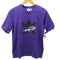 アディダスオリジナルス adidas Originals カメレオン柄 Tシャツ メンズ JPN:M
