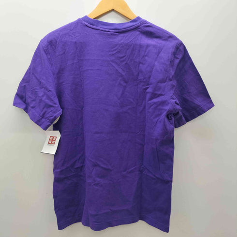 アディダスオリジナルス adidas Originals カメレオン柄 Tシャツ メンズ JPN:M