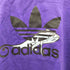 アディダスオリジナルス adidas Originals カメレオン柄 Tシャツ メンズ JPN:M