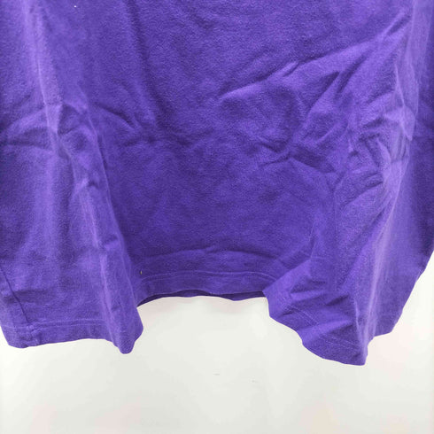 アディダスオリジナルス adidas Originals カメレオン柄 Tシャツ メンズ JPN:M