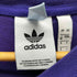 アディダスオリジナルス adidas Originals カメレオン柄 Tシャツ メンズ JPN:M