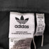 アディダスオリジナルス adidas Originals ストライプ柄 ベルベット トレフォイルリベット タイツ レディース JPN:M
