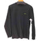エックスガール X-girl GRRRL POWER L/S TEE レディース JPN:S