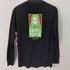 エックスガール X-girl GRRRL POWER L/S TEE レディース JPN:S