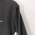 エックスガール X-girl GRRRL POWER L/S TEE レディース JPN:S
