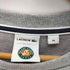 ラコステ LACOSTE テニスモチーフ ロゴスウェット レディース 38