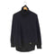 ブルーレーベルクレストブリッジ BLUE LABEL CRESTBRIDGE タートルネックセーター レディース JPN:38