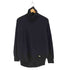 ブルーレーベルクレストブリッジ BLUE LABEL CRESTBRIDGE タートルネックセーター レディース JPN:38