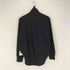 ブルーレーベルクレストブリッジ BLUE LABEL CRESTBRIDGE タートルネックセーター レディース JPN:38