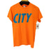 ウィンダンシー WIND AND SEA CITY SHOP コラボデザインTシャツ メンズ S