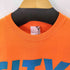ウィンダンシー WIND AND SEA CITY SHOP コラボデザインTシャツ メンズ S