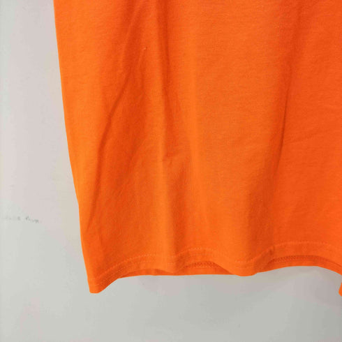ウィンダンシー WIND AND SEA CITY SHOP コラボデザインTシャツ メンズ S