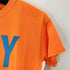 ウィンダンシー WIND AND SEA CITY SHOP コラボデザインTシャツ メンズ S