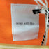 ウィンダンシー WIND AND SEA CITY SHOP コラボデザインTシャツ メンズ S
