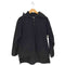 チャンピオン Champion BLACK EDITION HALF ZIP JACKET メンズ import:L