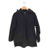チャンピオン Champion BLACK EDITION HALF ZIP JACKET メンズ import:L