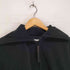 チャンピオン Champion BLACK EDITION HALF ZIP JACKET メンズ import:L