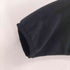 チャンピオン Champion BLACK EDITION HALF ZIP JACKET メンズ import:L