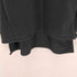 チャンピオン Champion BLACK EDITION HALF ZIP JACKET メンズ import:L